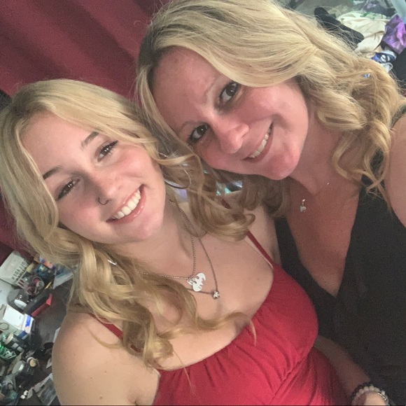 Meet your Posher, Jaed - Picture 1 of 1